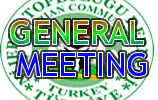 generalmeeting